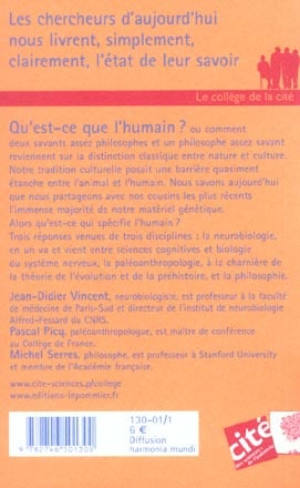 media/pim/2531714_image_type_product_shot_FOUR_non_TRANSCODE_2_FR