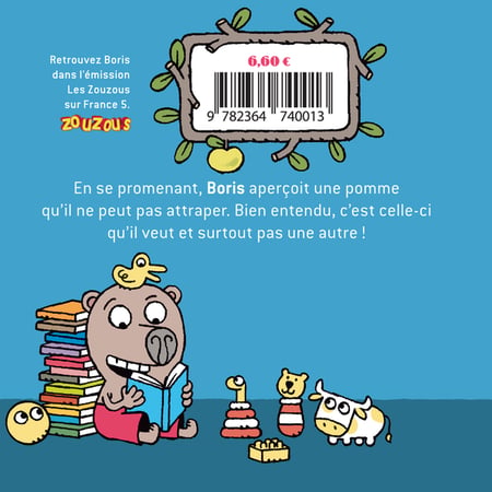 media/pim/2532704_image_type_product_shot_FOUR_non_TRANSCODE_2_FR_25a52
