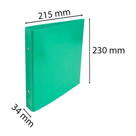 media/pim/25341_11uc4q8r_7