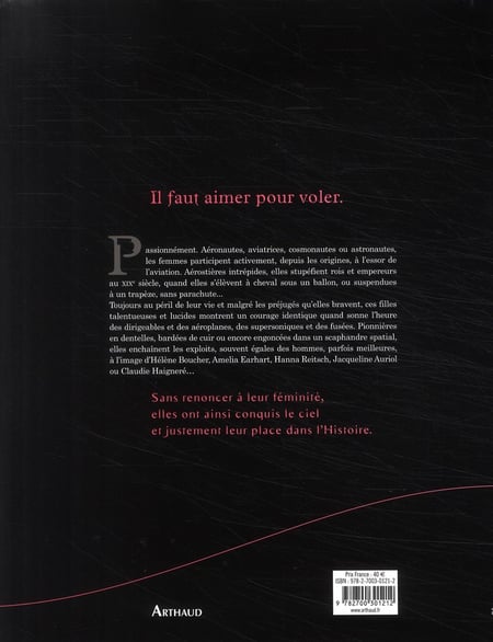 media/pim/2535239_wzx34vad_2