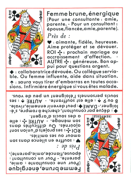 media/pim/253711_scrkzjtv_3_fa758