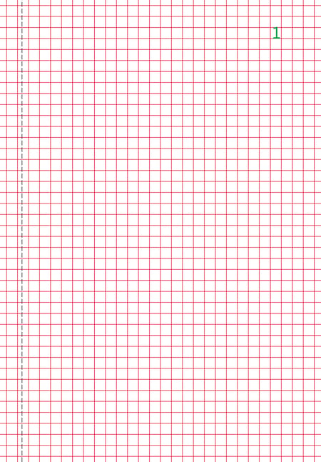 media/pim/25372_hw4r0kgb_2