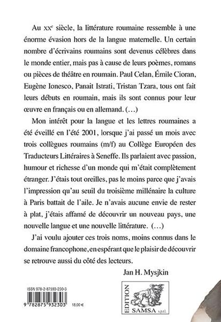 media/pim/2538159_1ndvkur3_2
