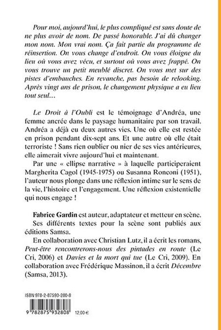 media/pim/2538235_vullm570_2