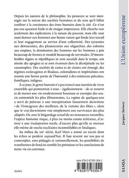 media/pim/2538284_479je6lj_2