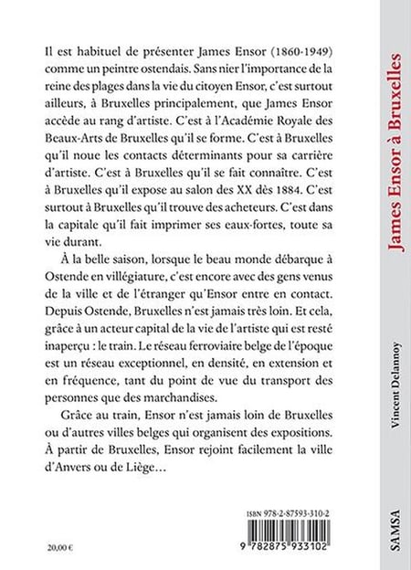 media/pim/2538289_12djr7iy_2