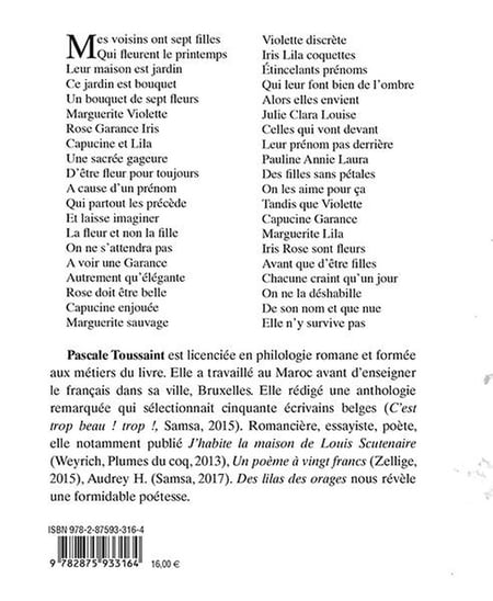 media/pim/2538300_1k7l0yhb_2