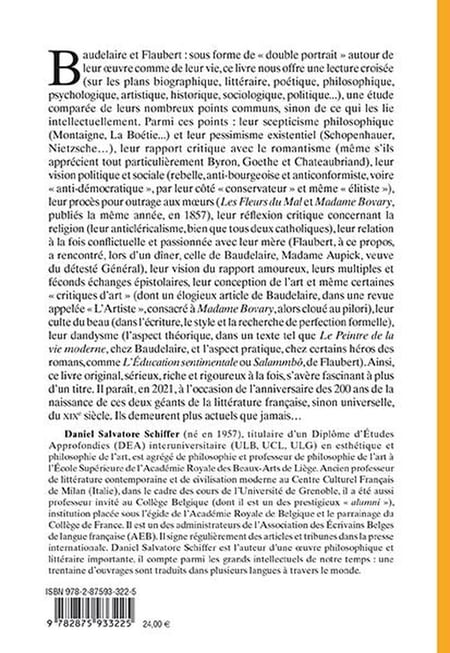media/pim/2538309_1uhesvlt_2