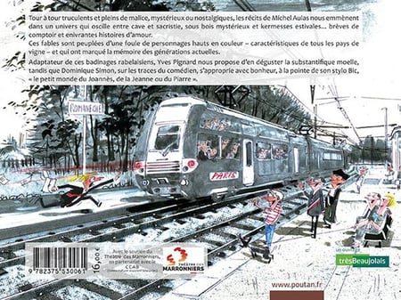 media/pim/2538697_1tipuyu5_2