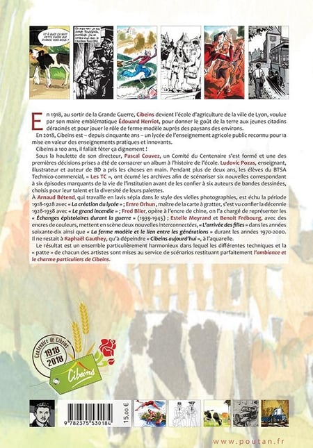 media/pim/2538724_hkla5ept_2