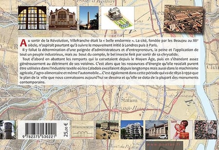 media/pim/2538735_1o6vrxxw_2