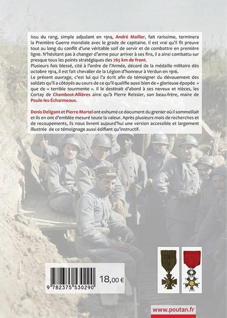 media/pim/2538756_wtpehuqd_2