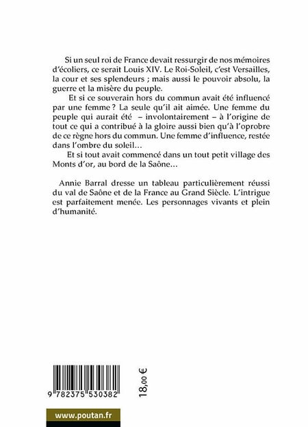 media/pim/2538788_ap8mbdhi_2