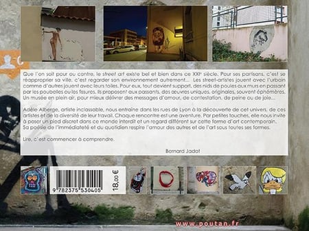 media/pim/2538792_10qc56i3_2