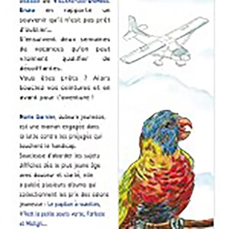 media/pim/2538797_1gdzdhx7_2