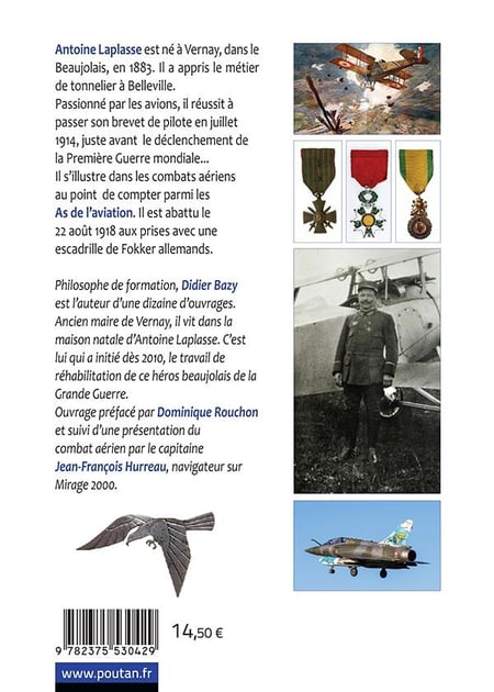 media/pim/2538801_ghjbnesv_2