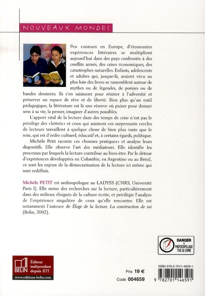 media/pim/2539894_image_type_product_shot_FOUR_non_TRANSCODE_2_FR