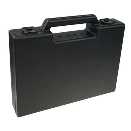 media/pim/254073_jfqsgqb5_3