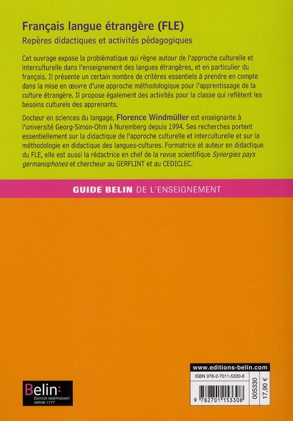 media/pim/2541480_4hom5qgv_2
