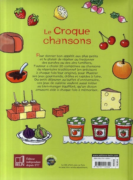 media/pim/2541484_image_type_product_shot_FOUR_non_TRANSCODE_2_FR