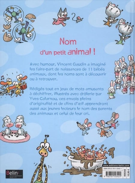 media/pim/2541510_image_type_product_shot_FOUR_non_TRANSCODE_1_FR