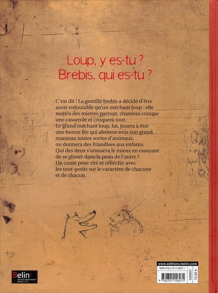 media/pim/2542349_image_type_product_shot_FOUR_non_TRANSCODE_2_FR