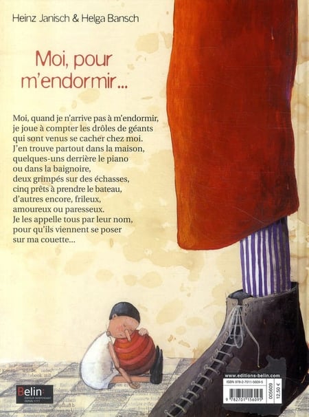 media/pim/2542357_image_type_product_shot_FOUR_non_TRANSCODE_2_FR