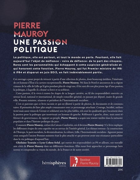 media/pim/2542537_image_type_product_shot_FOUR_non_TRANSCODE_2_FR