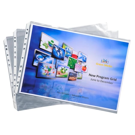 media/pim/25449_hek8azbv_3