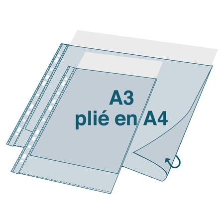 media/pim/25449_ih0r4rsp_10
