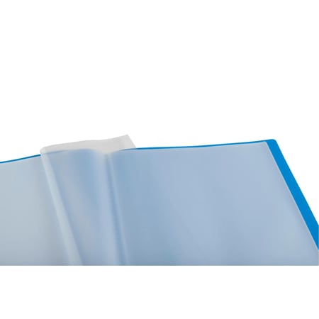 media/pim/25475_1o14jbev_10