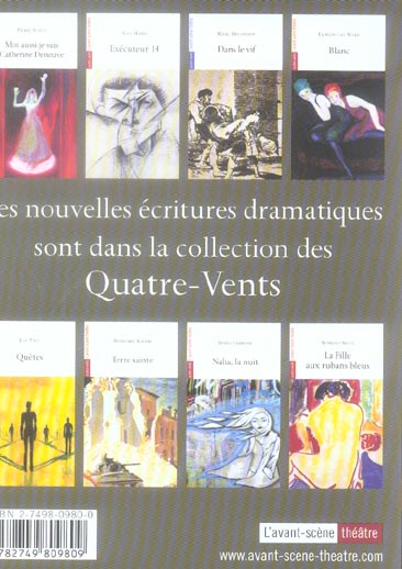 media/pim/2549225_image_type_product_shot_FOUR_non_TRANSCODE_1_FR