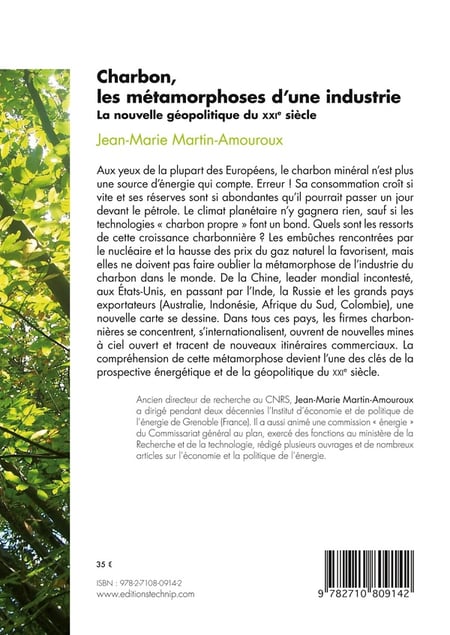 media/pim/2551793_image_type_product_shot_FOUR_non_TRANSCODE_1_FR