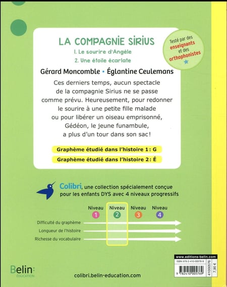 media/pim/2552676_image_type_product_shot_FOUR_non_TRANSCODE_2_FR