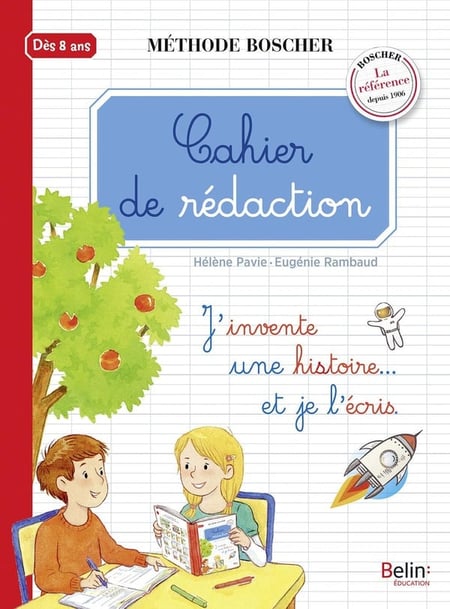 media/pim/2553178_ycecduwy_1