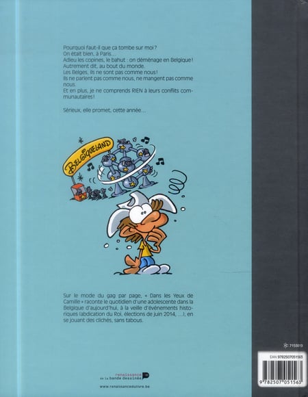 media/pim/2560645_image_type_product_shot_FOUR_non_TRANSCODE_2_FR