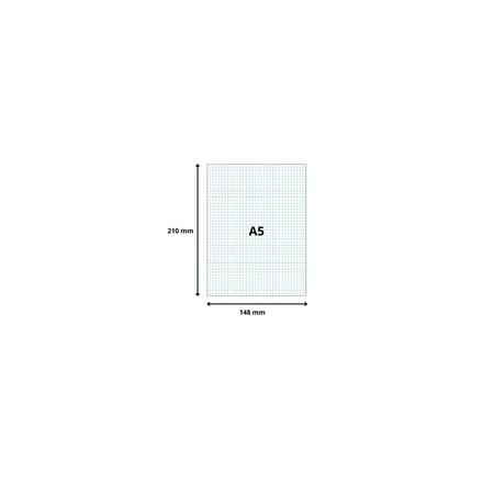 media/pim/25623_e3oidi64_8