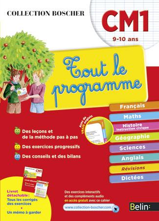 media/pim/2563133_yog0uddx_1