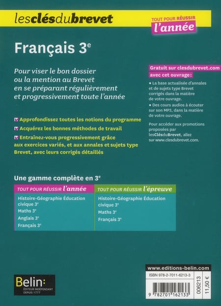 media/pim/2563209_1h1m6czo_2