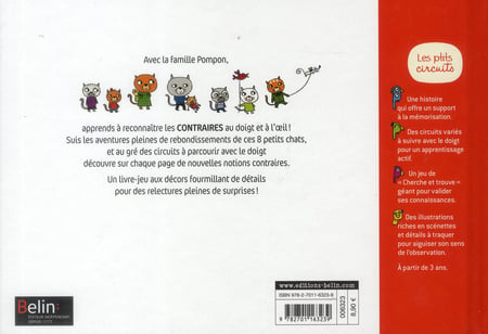 media/pim/2563545_2ftx52st_2