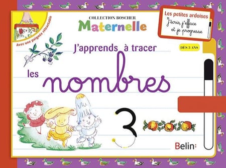 media/pim/2563575_osq4lbre_1