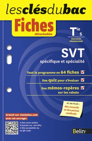 media/pim/2563652_k4wwhsxq_1