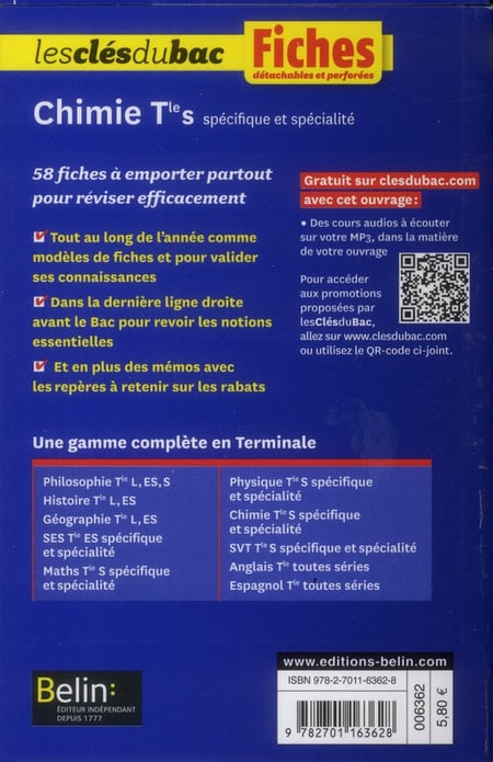 media/pim/2563656_xjfd8pqv_2