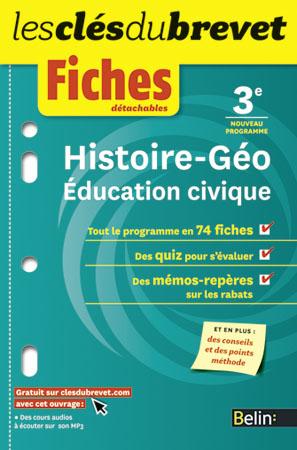 media/pim/2563688_y5p5b05f_1