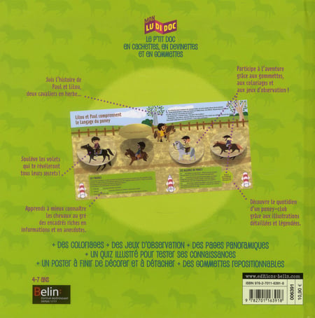 media/pim/2563737_1vban835_2