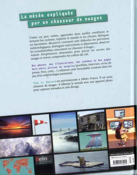 media/pim/2563777_image_type_product_shot_FOUR_non_TRANSCODE_2_FR