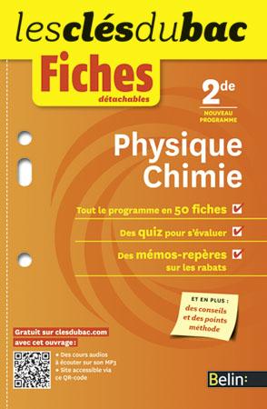 media/pim/2564215_y4ahwp8u_1