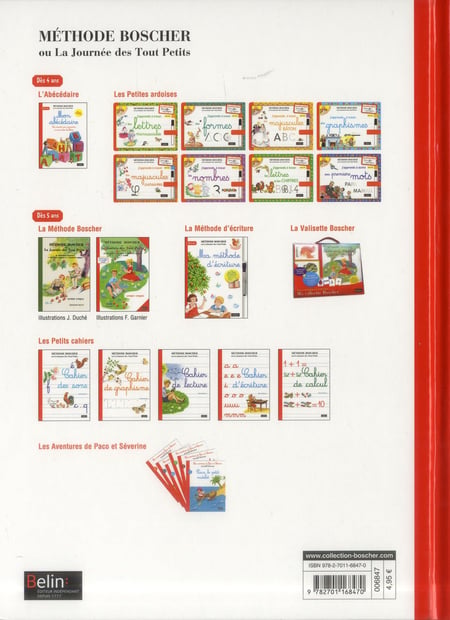 media/pim/2564298_rvhx2yhk_2