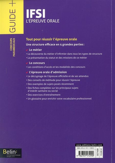media/pim/2564369_1jpl87mx_2