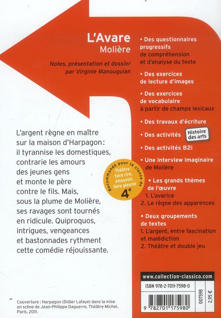 media/pim/2564656_1i5mdlxt_2